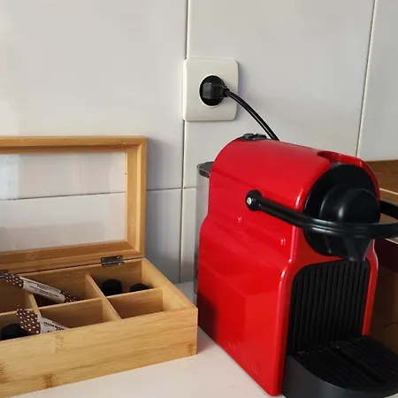 Appartement Premium En Costa Nagueles Iii