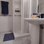 Premium En Costa Nagueles Iii Apartamento