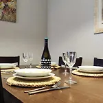Apartamento Premium En Costa Nagueles Iii *