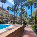 Premium En Costa Nagueles Iii *