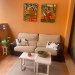 Premium En Costa Nagueles Iii Marbella