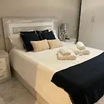 Apartamento Premium En Costa Nagueles Iii