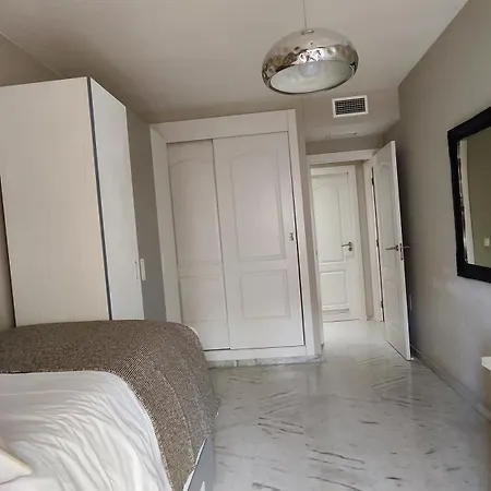 Premium En Costa Nagueles Iii *