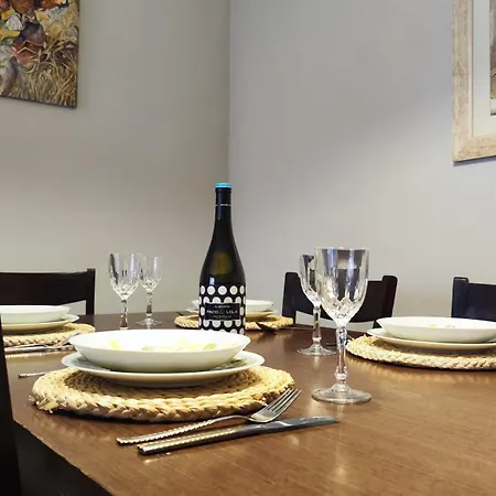 Apartment Premium En Costa Nagueles Iii *