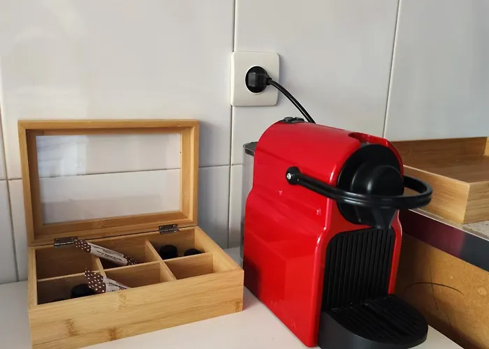 Apartment Premium En Costa Nagueles Iii