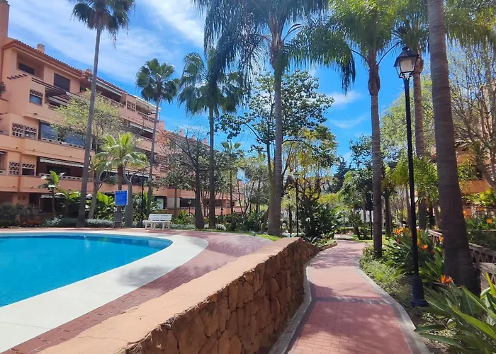 Premium En Costa Nagueles Iii *