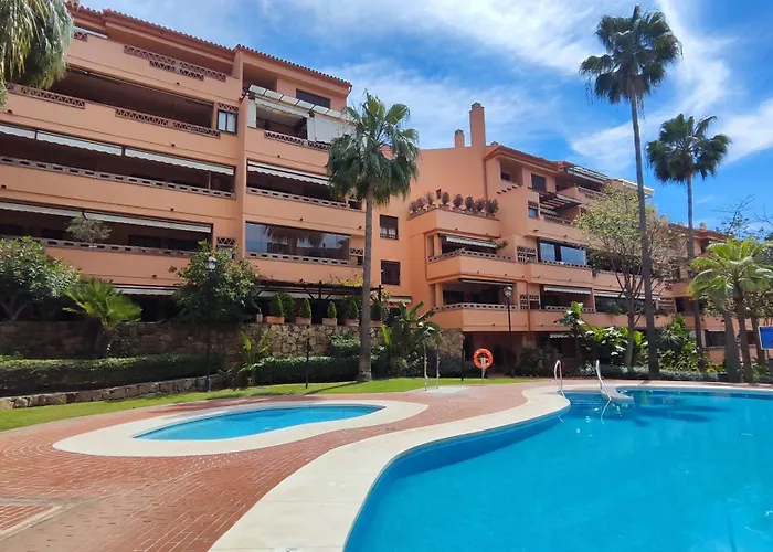 Premium En Costa Nagueles Iii *