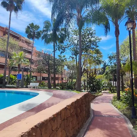 Premium En Costa Nagueles Iii *