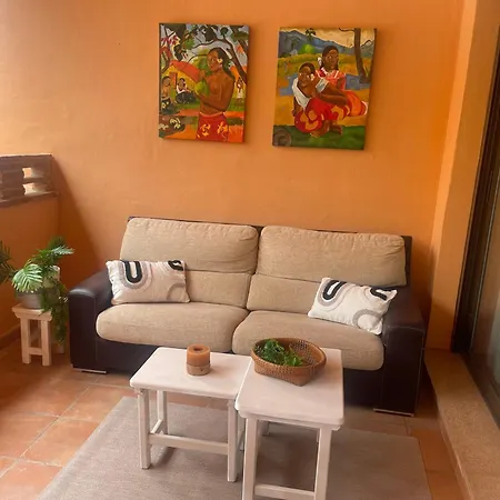 Premium En Costa Nagueles Iii ماربيا