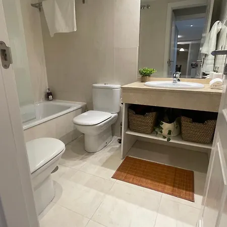 Premium En Costa Nagueles Iii