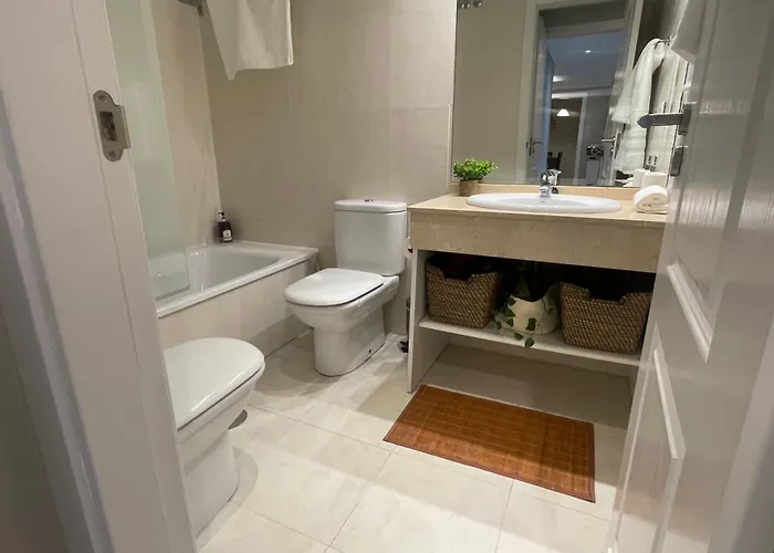 Premium En Costa Nagueles Iii